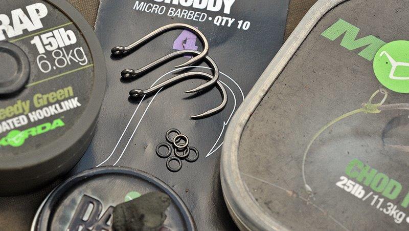 KORDA - 78784685148799042551583883424n.jpg